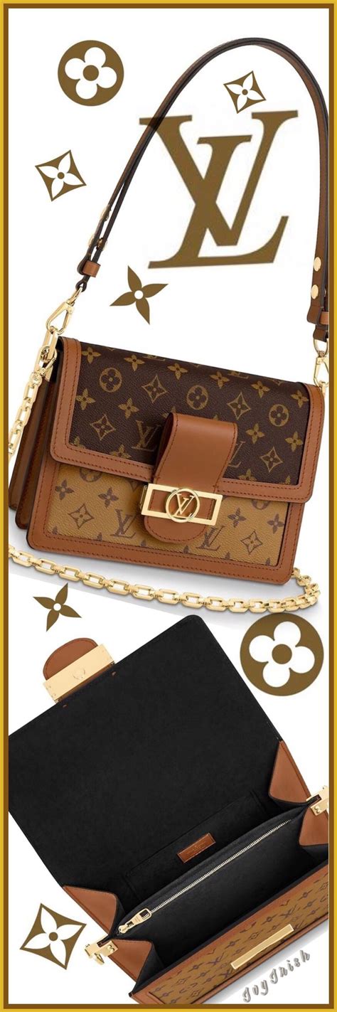 lv handbags store|www.louisvuitton.com official site.